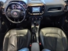 TORO 2.0 16V TURBO DIESEL VOLCANO 4WD AUTOMÁTICO - 2020 - LAJEADO