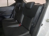 KICKS 1.6 16V FLEX SV 4P XTRONIC - 2018 - LAJEADO