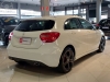 CLASSE A 1.6 200 TURBO STYLE 4P AUTOMÁTICO - 2014 - LAJEADO
