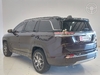 COMMANDER 1.3 OVERLAND T270 16V 4X2 TURBO FLEX 4P AUTOMÁTICO - 2022 - LAJEADO