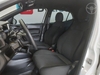 ARGO 1.3 8V ENDURANCE FLEX 4P MANUAL - 2025 - LAJEADO