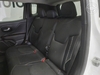 RENEGADE 1.3 LONGITUDE T270 16V TURBO FLEX 4P AUTOMÁTICO - 2024 - LAJEADO