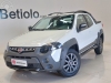 STRADA 1.8 MPI ADVENTURE CD 16V FLEX 3P MANUAL - 2020 - LAJEADO