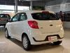 KA 1.5 SE 16V FLEX 4P MANUAL - 2019 - LAJEADO