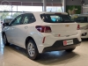 ONIX 1.0 LT 12V FLEX 4P MANUAL - 2022 - LAJEADO