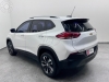 TRACKER 1.2 12V PREMIER TURBO FLEX 4P AUTOMÁTICO - 2023 - LAJEADO