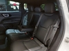 COMPASS 2.0 OVERLAND HURRICANE 4X4 TURBO 4P AUTOMÁTICO - 2025 - LAJEADO