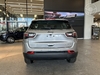 COMPASS 2.0 SPORT 4X4 16V FLEX 4P AUTOMÁTICO - 2026 - LAJEADO
