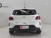 ONIX 1.0 LT 12V TURBO FLEX 4P AUTOMÁTICO - 2024 - LAJEADO