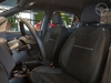 LOGAN 1.6 ZEN 16V FLEX 4P AUTOMÁTICO - 2022 - LAJEADO