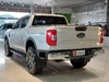RANGER 3.0 V6 XLT CD TURBO 4X4 DIESEL 4P AUTOMÁTICO - 2025 - LAJEADO