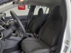 ONIX 1.0 LT 12V TURBO FLEX 4P MANUAL - 2023 - LAJEADO