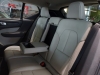 XC 40 2.0 T5 MOMENTUM AWD GEARTRONIC - 2019 - LAJEADO