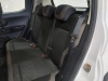 MOBI 1.0 TREKKING 8V FLEX 4P MANUAL - 2022 - LAJEADO