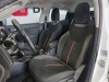 TORO 1.8 16V EVO FLEX FREEDOM AUTOMÁTICO - 2019 - LAJEADO