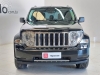 CHEROKEE 3.7 LIMITED 4X4 V6 12V 4P AUTOMÁTICO - 2012 - LAJEADO