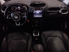 RENEGADE 2.0 16V TURBO DIESEL LONGITUDE 4P 4X4 AUTOMÁTICO - 2019 - LAJEADO