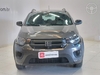 MOBI 1.0 TREKKING 8V FLEX 4P MANUAL - 2024 - LAJEADO