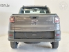 STRADA 1.3 FREEDOM PLUS CS 8V FLEX 2P MANUAL - 2026 - LAJEADO