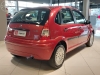 C3 1.4 I GLX 8V FLEX 4P MANUAL - 2011 - LAJEADO