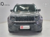 RENEGADE 1.3 SPORT T270 16V TURBO FLEX 4P AUTOMÁTICO - 2023 - LAJEADO