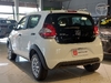 MOBI 1.0 8V EVO FLEX LIKE. MANUAL - 2024 - LAJEADO