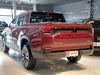 MONTANA 1.2 TURBO LT FLEX 12V 4P MANUAL - 2026 - LAJEADO