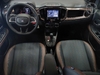 STRADA 1.0 TURBO 200 FLEX RANCH CD CVT - 2026 - LAJEADO