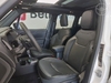 RENEGADE 1.3 S T270 16V TURBO FLEX 4X4 4P AUTOMÁTICO - 2022 - LAJEADO