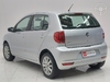 FOX 1.0 MI 8V FLEX 4P MANUAL - 2014 - LAJEADO