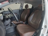 HB20 1.6 PREMIUM 16V FLEX 4P AUTOMÁTICO - 2017 - LAJEADO