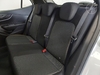 PULSE 1.3 DRIVE 12V FLEX 4P AUTOMÁTICO - 2026 - LAJEADO
