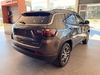 COMPASS 2.0 SPORT 4X2 16V 4P AUTOMÁTICO - 2026 - LAJEADO