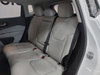 COMPASS 2.0 16V FLEX LIMITED AUTOMÁTICO - 2018 - LAJEADO