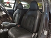 VERSA 1.6 16V FLEX SL 4P XTRONIC - 2020 - LAJEADO