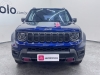 RENEGADE 1.3 TRAILHAWK T270 16V TURBO FLEX 4X4 4P AUTOMÁTICO - 2022 - LAJEADO
