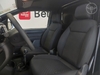 FIORINO 1.3 MPI FURGÃO 8V FLEX 2P MANUAL - 2026 - LAJEADO