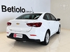 ONIX 1.0LT PLUS 8V TURBO FLEX 4P AUTOMÁTICO - 2023 - LAJEADO