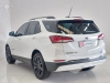 EQUINOX 1.5 RS 16V TURBO 4P AUTOMÁTICO - 2022 - LAJEADO