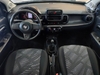 MOBI 1.0 8V EVO FLEX LIKE. MANUAL - 2024 - LAJEADO