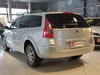 MÉGANE 1.6 DYNAMIQUE GRAND TOUR 16V FLEX 4P MANUAL - 2013 - LAJEADO