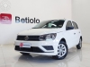 GOL 1.0 12V MPI TOTALFLEX 4P MANUAL - 2022 - LAJEADO