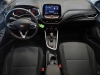 ONIX 1.0 LT 12V TURBO FLEX 4P AUTOMÁTICO - 2023 - LAJEADO