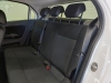GOL 1.6 MSI 8V TOTALFLEX 4P MANUAL - 2021 - LAJEADO