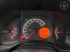 STRADA 1.4 MPI HARD WORKING CD 8V FLEX 3P MANUAL - 2019 - LAJEADO