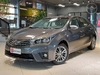 COROLLA 2.0 XEI 16V FLEX 4P AUTOMÁTICO - 2016 - LAJEADO