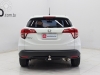 HR-V 1.8 16V FLEX LX 4P AUTOMÁTICO - 2018 - LAJEADO