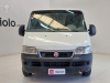 DUCATO 2.3 CARGO 8V TURBO DIESEL 3P MANUAL - 2013 - LAJEADO