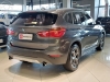 X1 2.0 16V TURBO ACTIVEFLEX SDRIVE20I 4P AUTOMÁTICO - 2019 - LAJEADO