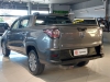 STRADA 1.3 FIRE FREEDOM 8V CD FLEX 4P MANUAL - 2022 - LAJEADO